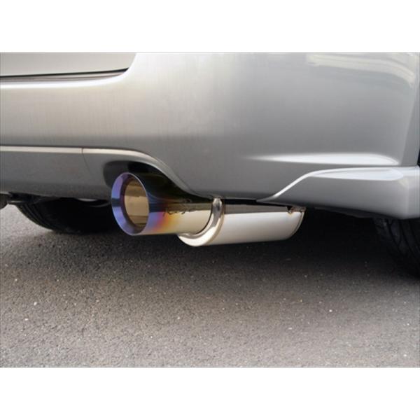 KVB c[OS TA-BP5/CBA-BPE CONVERT Rouge P.B.S BLUE