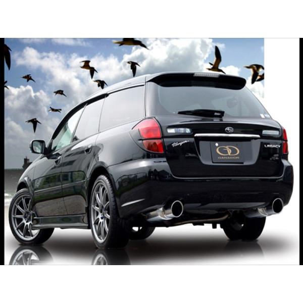 toptuner-store_gndz000156-001-00