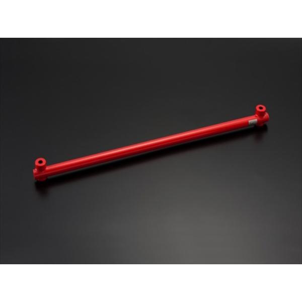 BMW MINI R50/R53 Ao[u[X