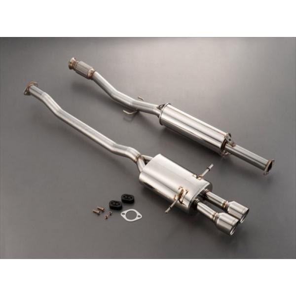 BMW MINI R56 GO][Xg TCT[