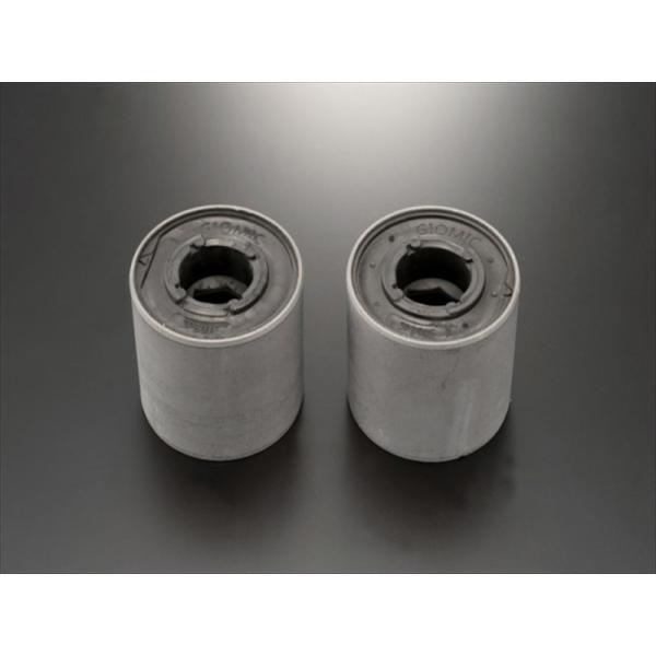 BMW MINI R55/56/57 ptH[}X ubV tgp