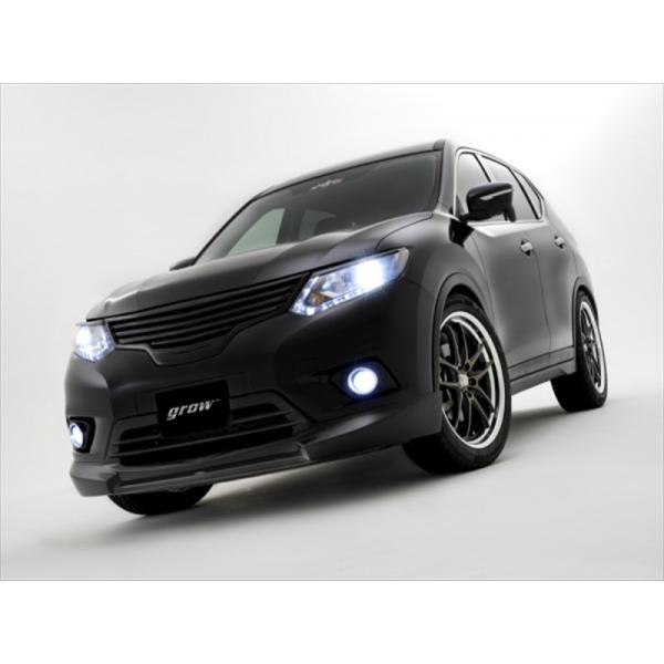 toptuner-store_gowz000045-002-00