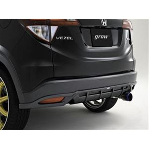 toptuner-store_gowz000079-001-pa