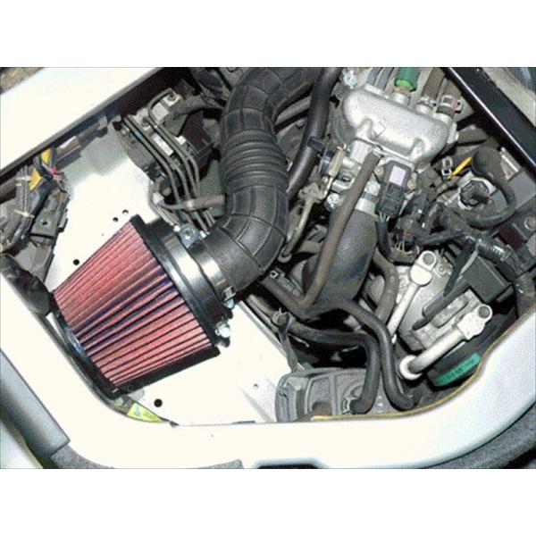 toptuner-store_gpmz000061