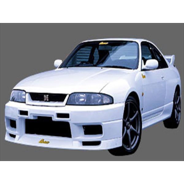 Chokets tgop[X|C[ BCNR33