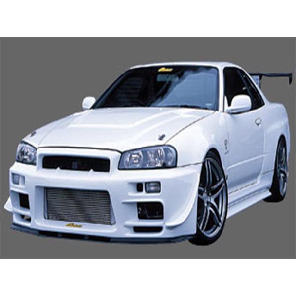 Chokets tgop[X|C[ BNR34