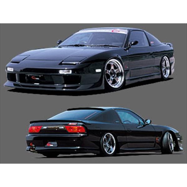 toptuner-store_gpsz000125-000-00 toptuner-store_gpsz000125-000-00