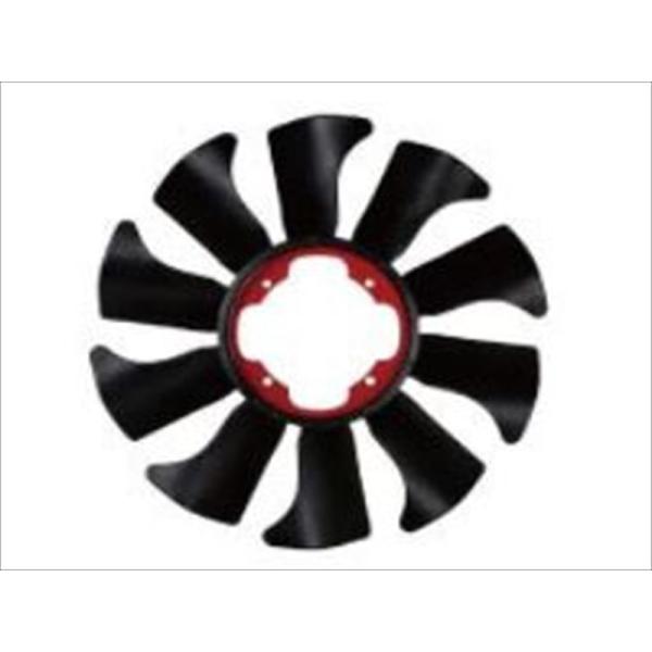 VrA S14 KebNN[Ot@  GWFSR20DE