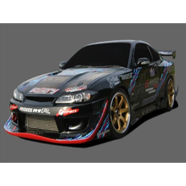 S15 G-SONIC ZERO ONE D1 tGAZbg