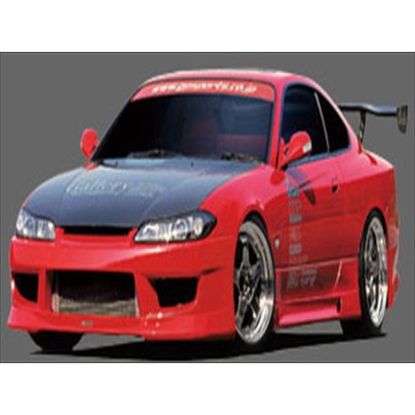 G-SONIC ZERO ONE S15 tgop[X|C[