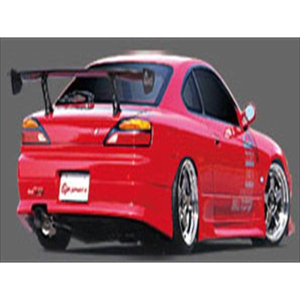 G-SONIC ZERO ONE S15 Aop[X|C[