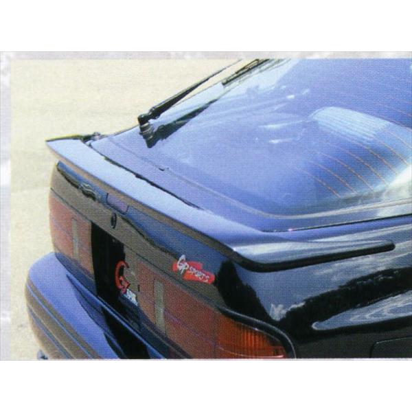 G-FOUR AERO FC3S AX|C[