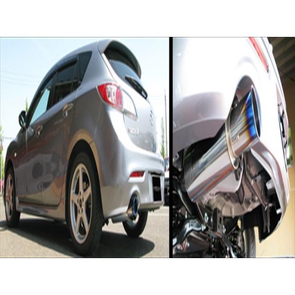 ANZX|[c15C akTev EXAS EVO TUNE }t[