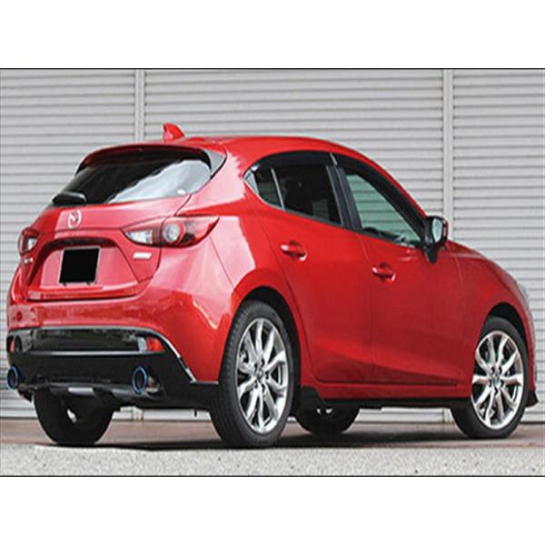 toptuner-store_gpsz000346-000-0a