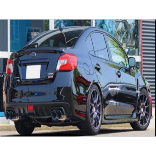 WRX S4 VAG GOUXG{`[}t[