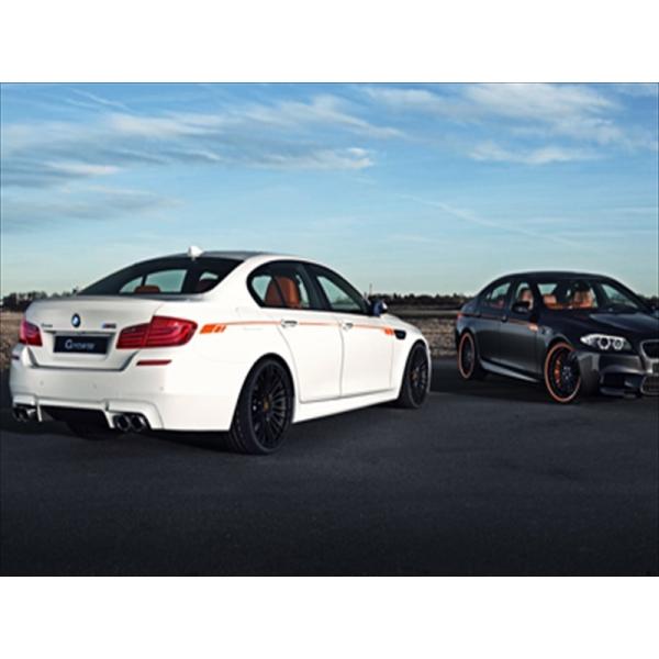 BMW M5 F10 5Series A}t[ out