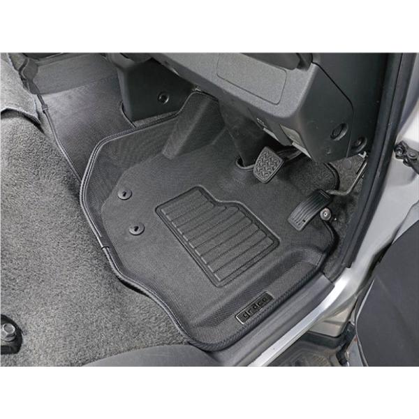 nCG[X 200n W{fB 3D tA}bg  tgp(3P)