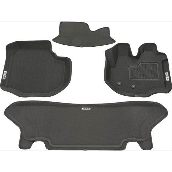 nCG[X 200n Ch{fB 3D tA}bg  tg(3P)+A(1P)