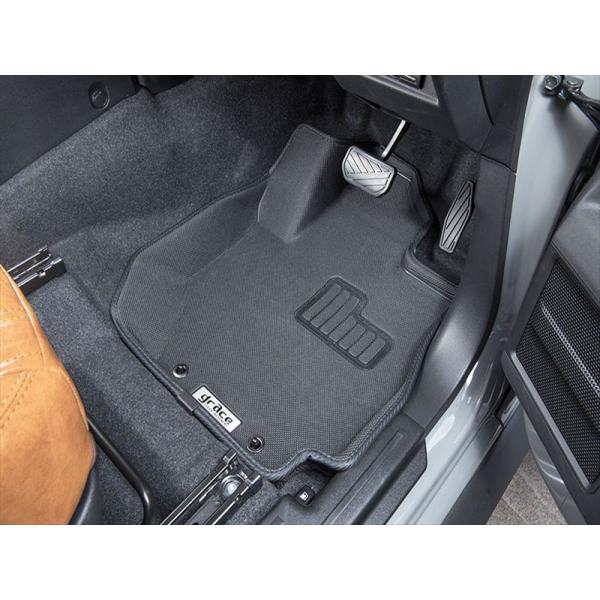 JB74W Wj[VG 3D tA}bg ^]/ Zbg