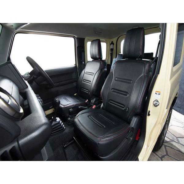 y[izJB74W Wj[VG EXCLUSIVE-LINE V[gJo[ X^_[hXybN C