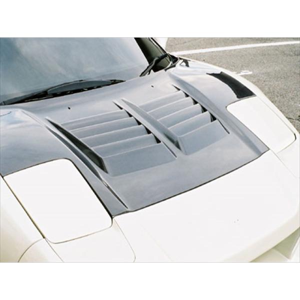 メタモルフォーゼ　ハーフボンネット toptuner-store_grmz000008-002-p0