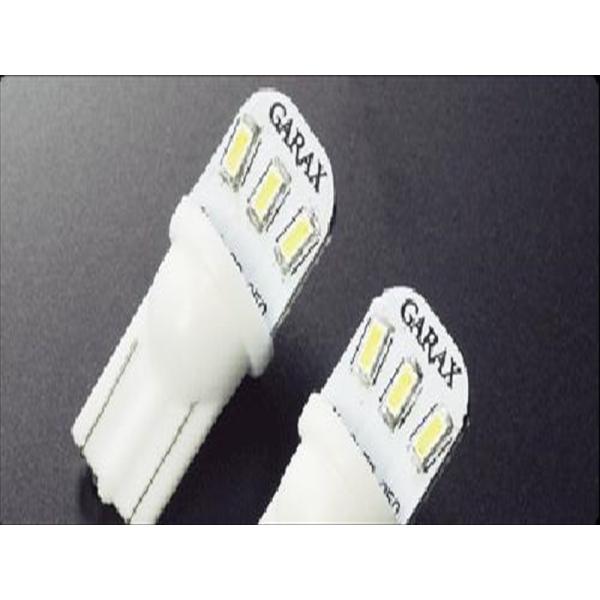 86 ZN6 MNX nCubhLED[vZbg