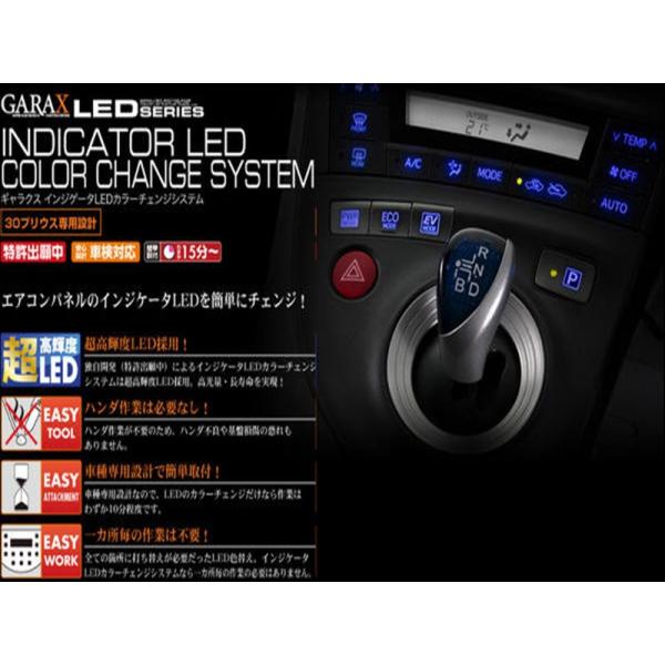 toptuner-store_grxz000013-002-00 toptuner-store_grxz000013-002-00