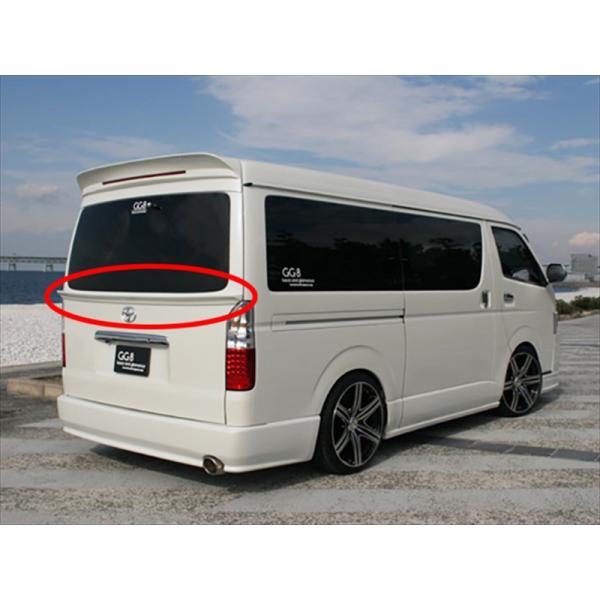 toptuner-store_gthz000017-000-pa