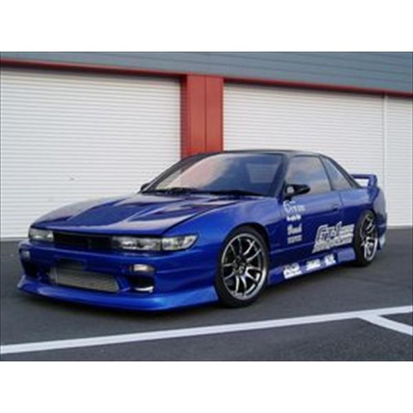 toptuner-store_gtmz000011-000-pa