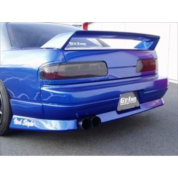 toptuner-store_gtmz000014-000-pa