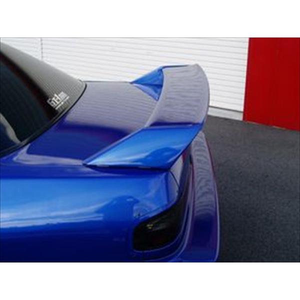 toptuner-store_gtmz000015-000-00