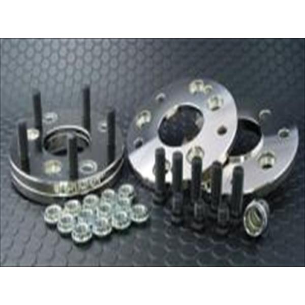 toptuner-store_gtoz000002-001-00