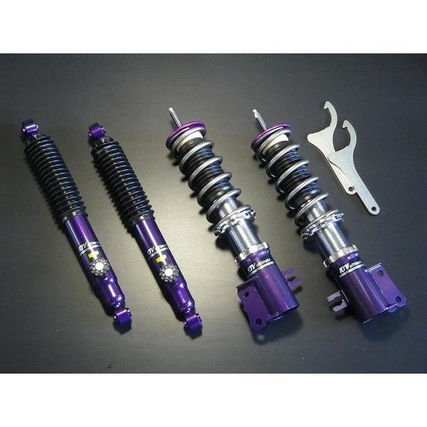 車高調 車用サスペンション Da63tの人気商品 通販 価格比較 価格 Com