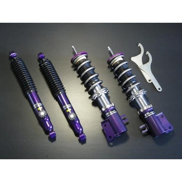 toptuner-store_gtpz000023-001-00