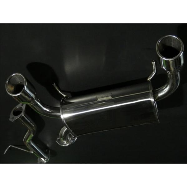 toptuner-store_gtpz000074