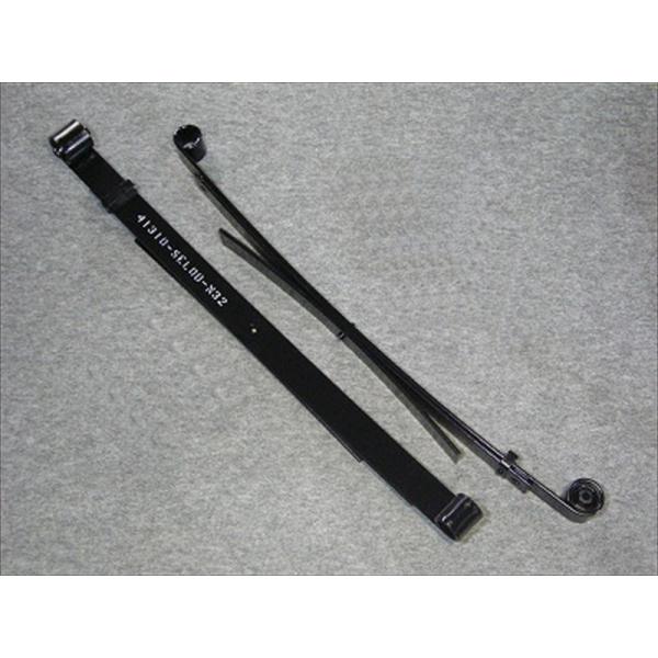 toptuner-store_gtpz000084