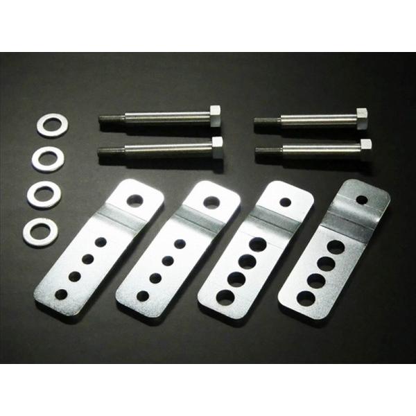 toptuner-store_gtpz000119