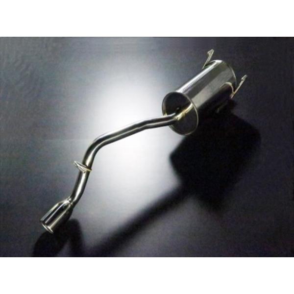 500系ハイゼットマフラー OtWFyPBnBpSJ34HOGKW708MOrYT_Ia