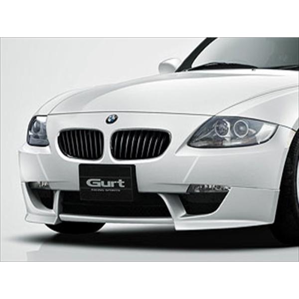 toptuner-store_gulz000030-000-00