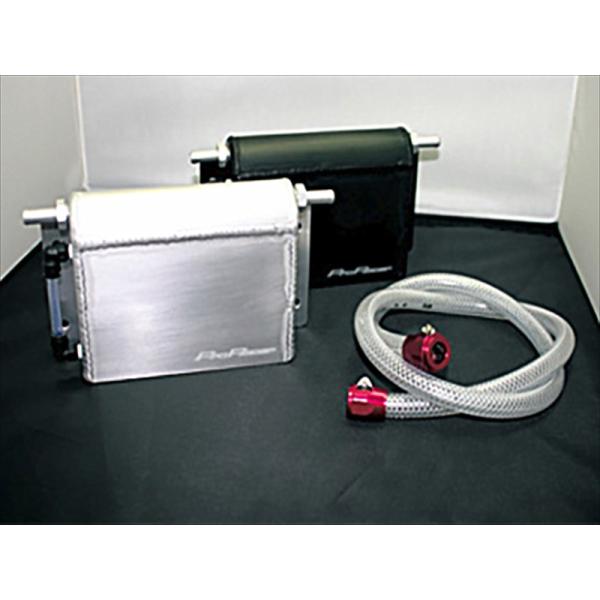 toptuner-store_gziz000001-007-00