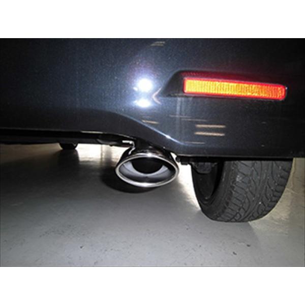 toptuner-store_gziz000138-000-00
