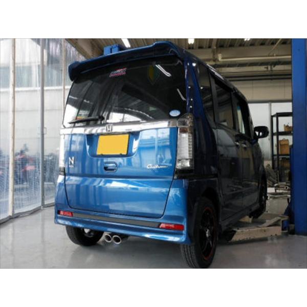 N-BOX JF1 BORDER S PLUS }t[