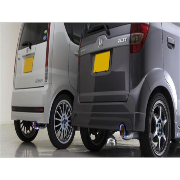 }t[ MINX [Xg DBA-JE1