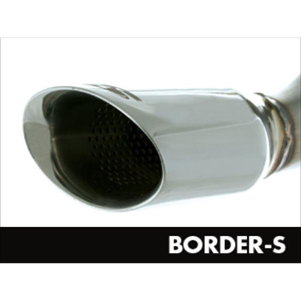 }t[ BORDER S SR RR TA-MC12S H12/12-H13/5 50.8