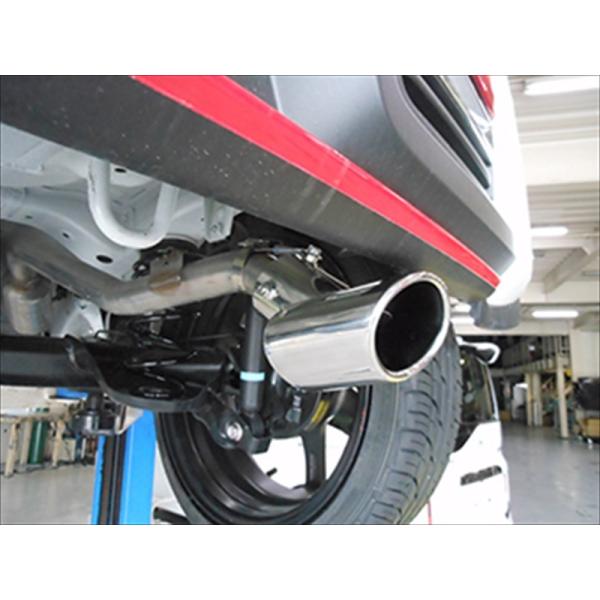 Ag HA36S RS^[{ }t[Jb^[