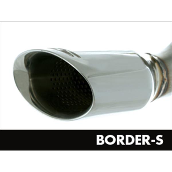 toptuner-store_gziz000333-003-0a