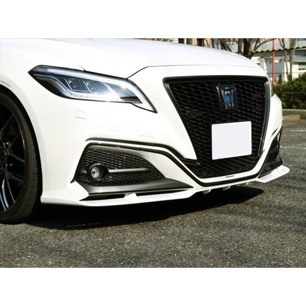 toptuner-store_gzoz000142-001-00