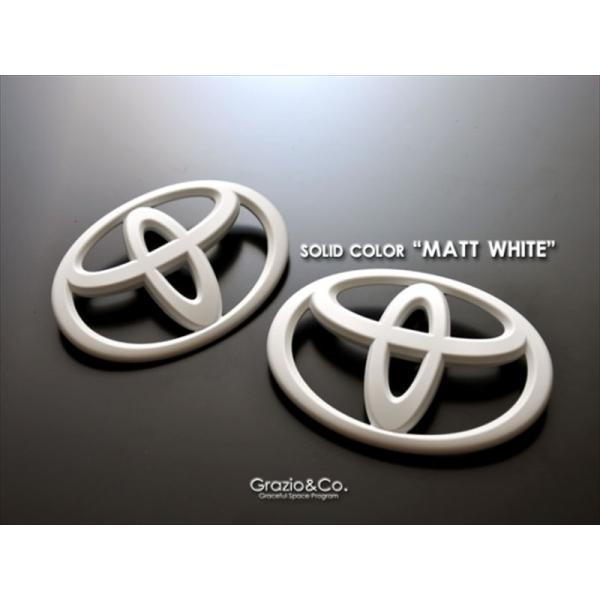 953円 Salenew大人気 ノア Zrr80w Jdm プレミアムエンブレムプレート リア用 シャイニングブルー