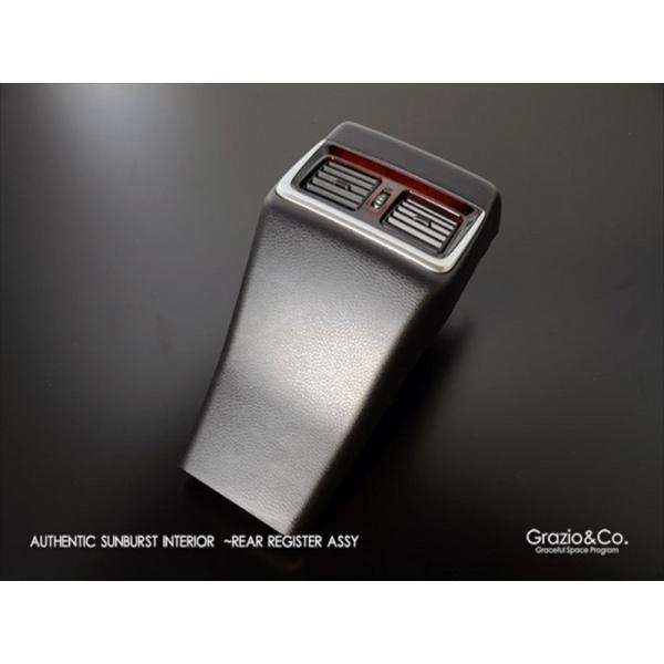 toptuner-store_gzoz000563