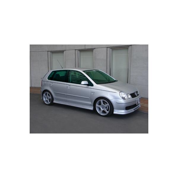 toptuner-store_hadz000078-000-p0